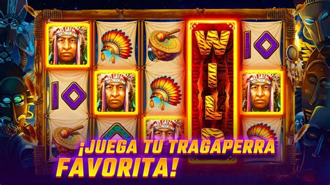 jogos casino gratis 5 tambores
